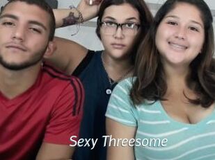 Sexy_Threesome