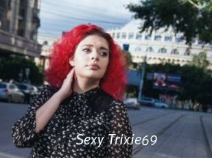 Sexy_Trixie69