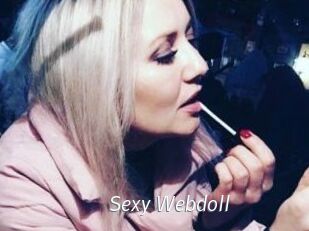Sexy_Webdoll