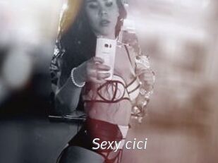 Sexy_cici