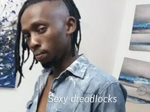 Sexy_dreadlocks