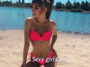 Sexy_girl_Lina