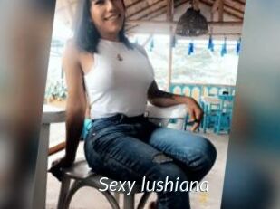 Sexy_lushiana