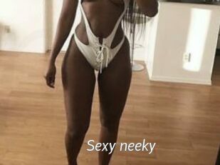 Sexy_neeky