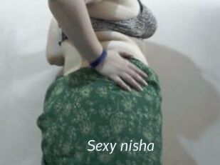 Sexy_nisha