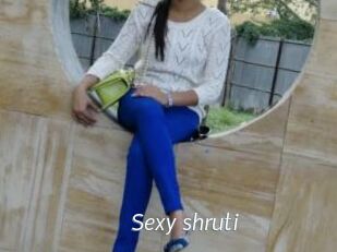 Sexy_shruti