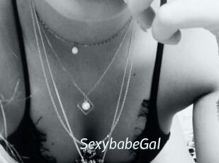 SexybabeGal