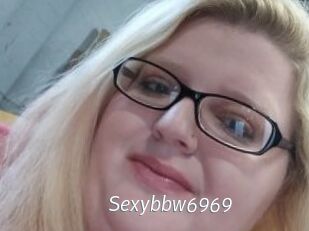 Sexybbw6969