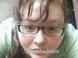 SexybbwJessie