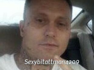 Sexybitattman4209