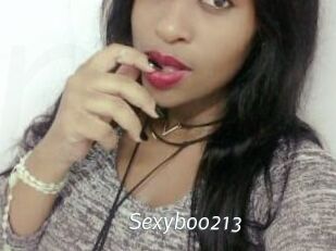 Sexyboo213