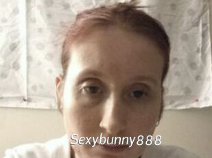 Sexybunny888