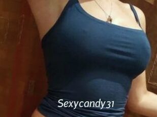 Sexycandy31