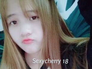 Sexycherry_18