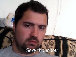 Sexychouchou