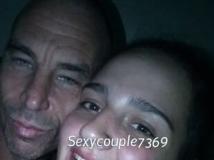 Sexycouple7369