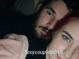 Sexycouplebd101