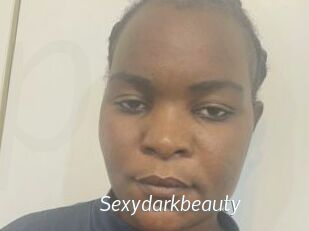 Sexydarkbeauty
