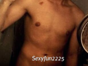 Sexyfun2225