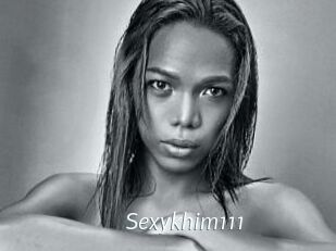 Sexykhim111