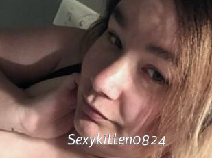 Sexykitten0824