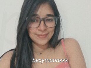 Sexymoonxxx