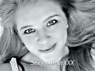 SexymotherXXX