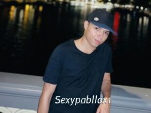 Sexypabllox1