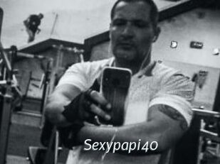 Sexypapi40