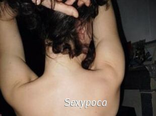 Sexypoca