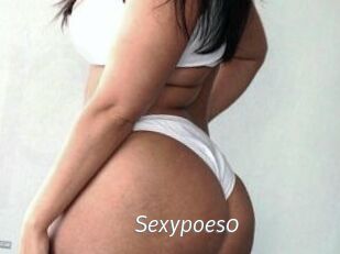 Sexypoes0