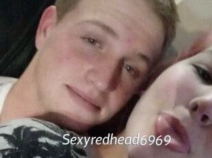 Sexyredhead6969