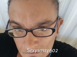 Sexysassy602