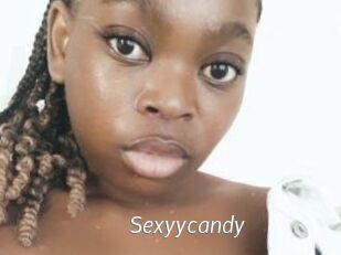 Sexyycandy