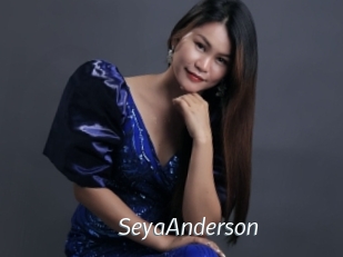 SeyaAnderson