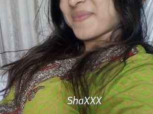 Sha_XXX