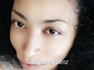 Shadia_Benz
