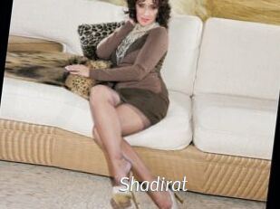 Shadirat