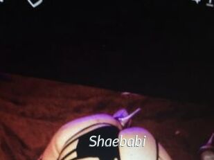 Shaebabi