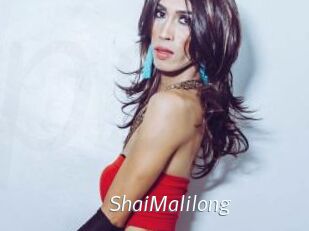 ShaiMalilong