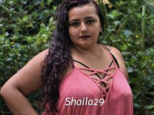 Shaila29