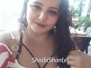 ShailaShantel