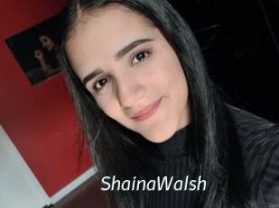 ShainaWalsh