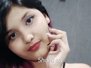 Shaira_18