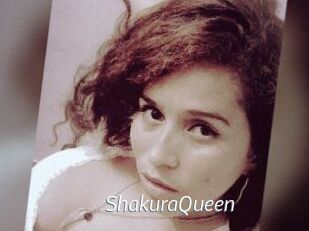ShakuraQueen