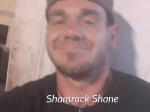 Shamrock_Shane Porn Star