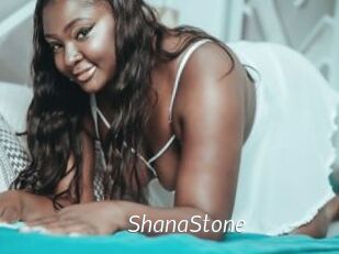 ShanaStone