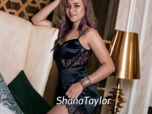 ShanaTaylor