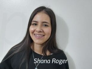 Shana_Roger