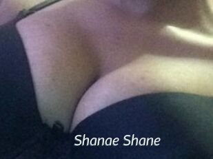 Shanae_Shane